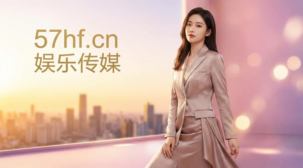 海角海角剧集解说视频《繁花》精华版深度解析